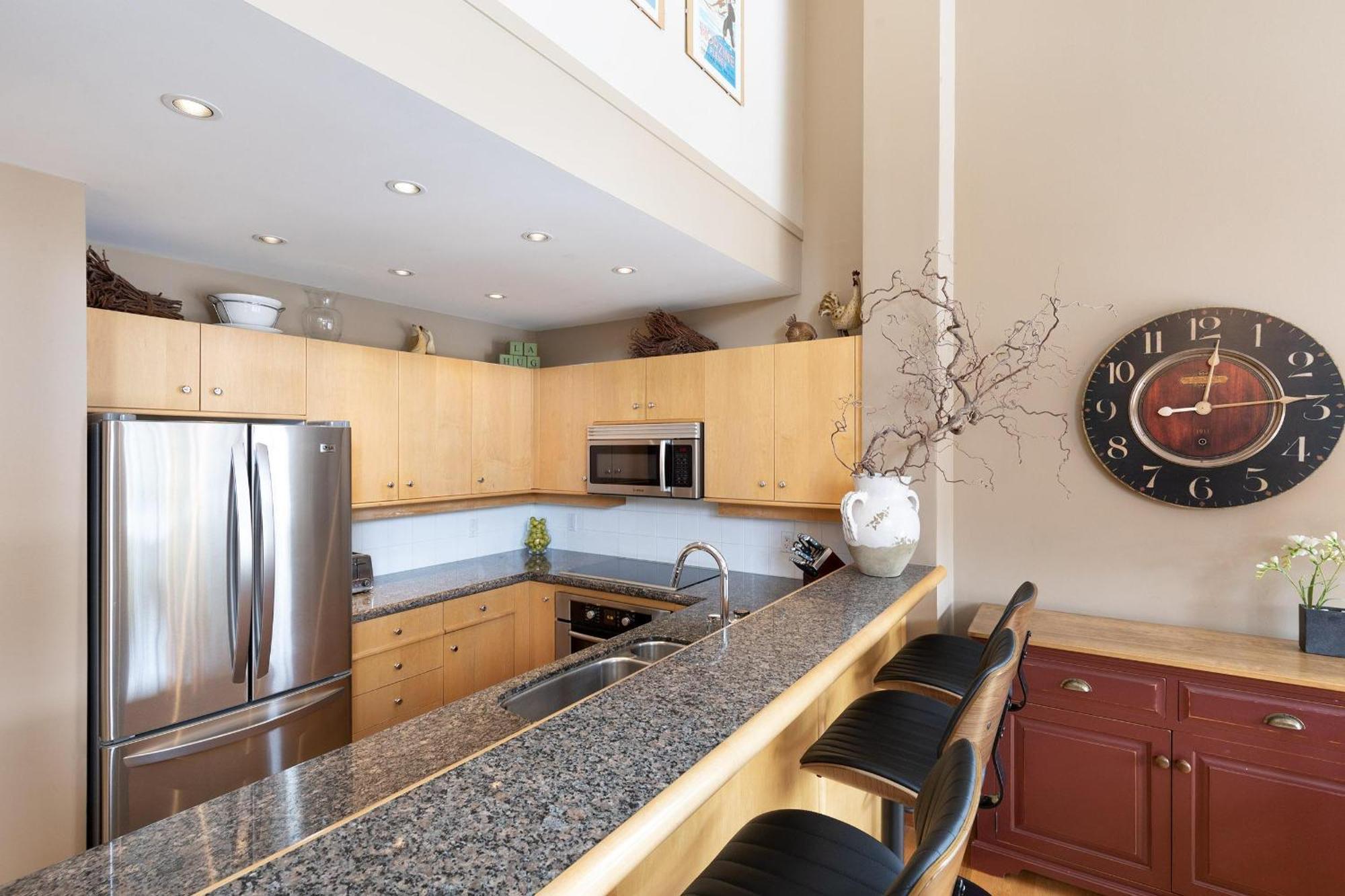 Alpine Greens 8 | Bright Townhome Near Blackcomb, Walk Or Shuttle To Skiing, Secure Parking Whistler Extérieur photo