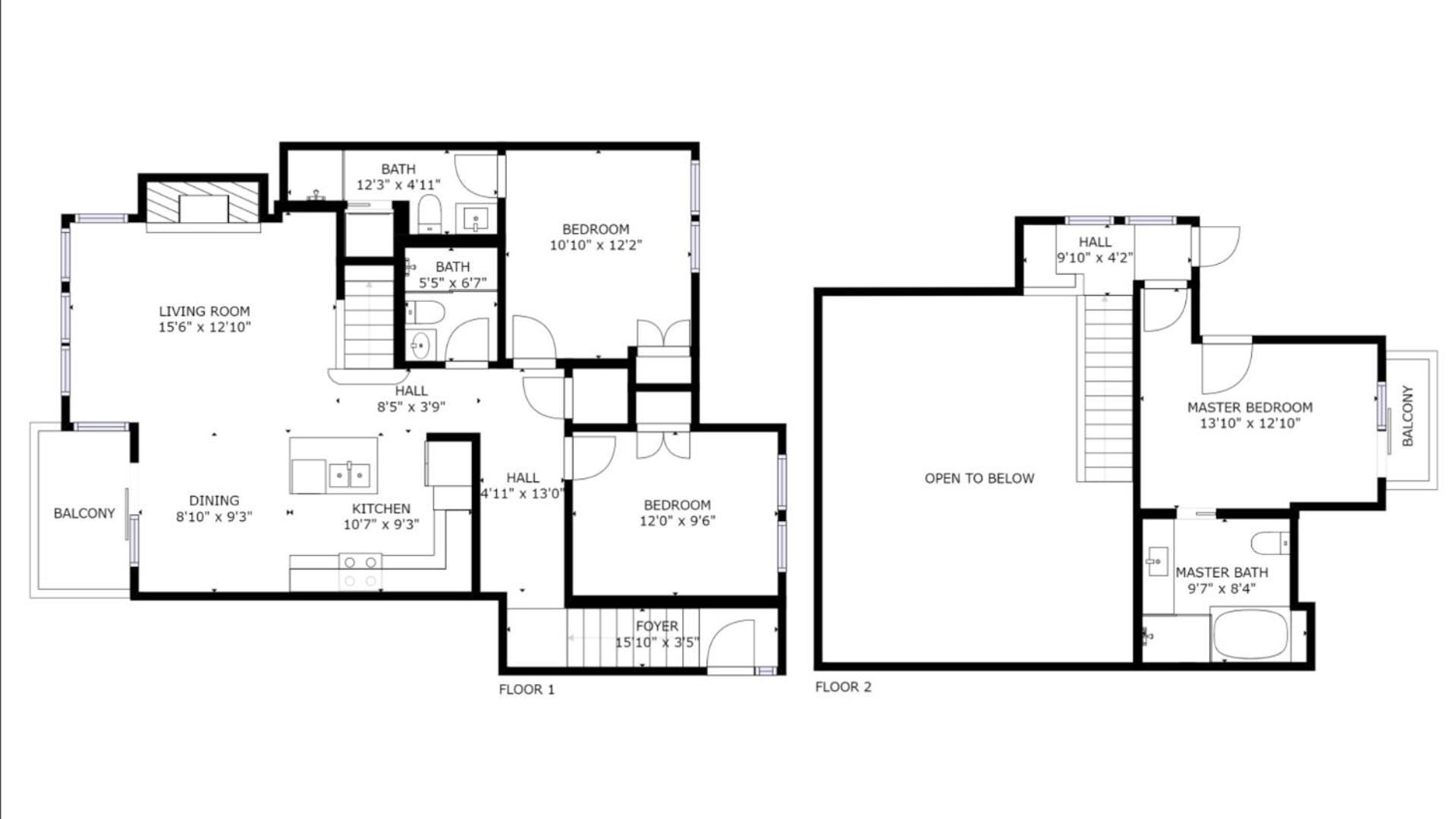 Alpine Greens 8 | Bright Townhome Near Blackcomb, Walk Or Shuttle To Skiing, Secure Parking Whistler Extérieur photo