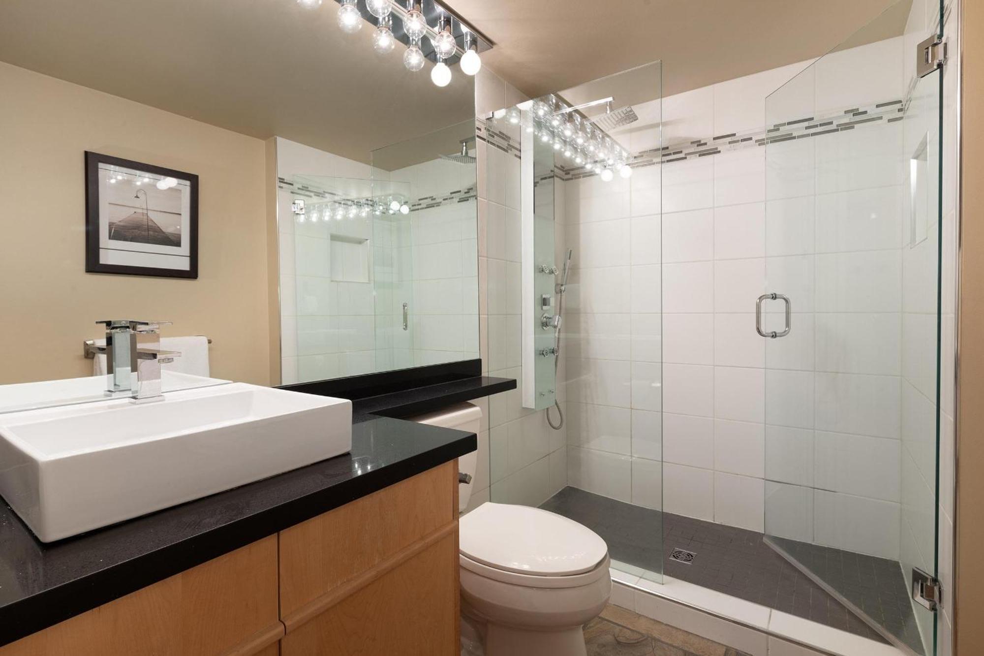 Alpine Greens 8 | Bright Townhome Near Blackcomb, Walk Or Shuttle To Skiing, Secure Parking Whistler Extérieur photo
