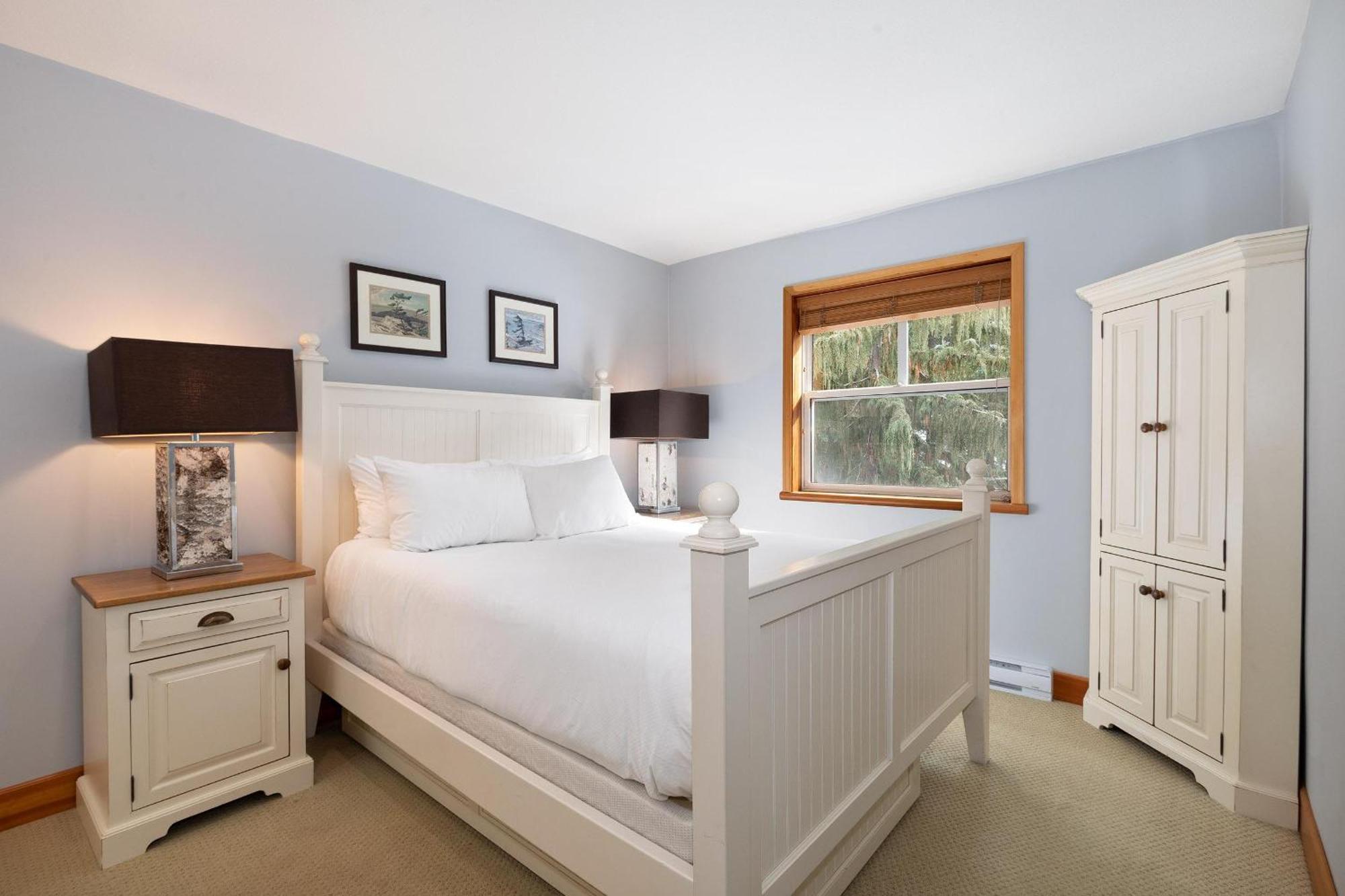Alpine Greens 8 | Bright Townhome Near Blackcomb, Walk Or Shuttle To Skiing, Secure Parking Whistler Extérieur photo
