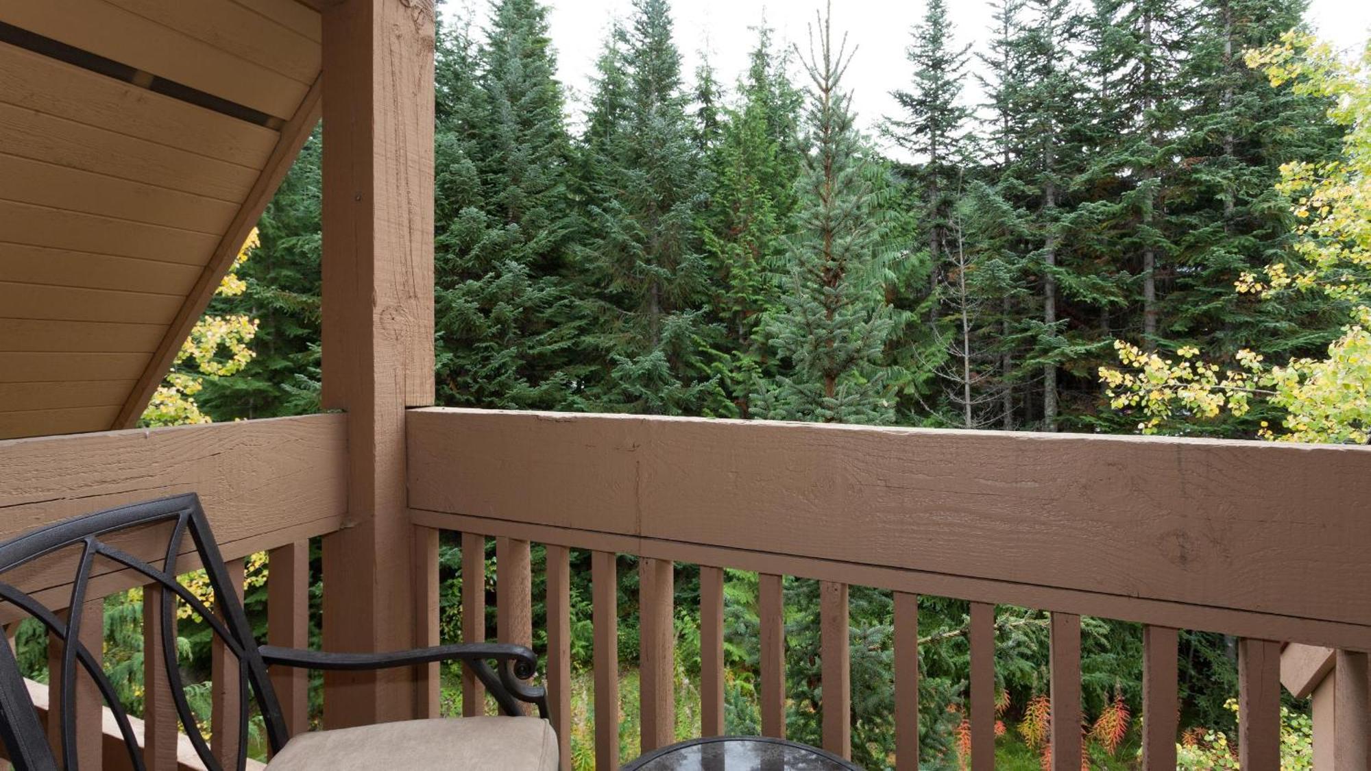 Alpine Greens 8 | Bright Townhome Near Blackcomb, Walk Or Shuttle To Skiing, Secure Parking Whistler Extérieur photo